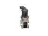 Válvula EGR 55204250 OPEL