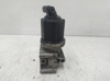 Válvula AGR 55204250 OPEL