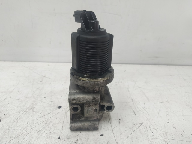 55204250 Opel