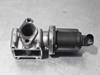 Válvula EGR 55204250 OPEL