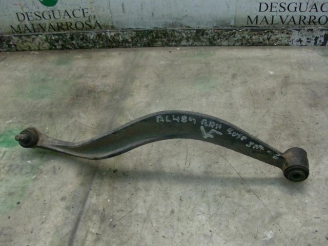 5520426700 Hyundai/Kia