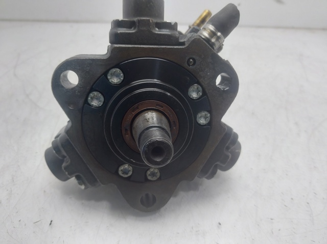 55204429 Fiat/Alfa/Lancia