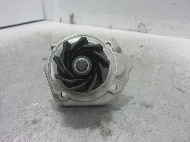55204538 Fiat/Alfa/Lancia