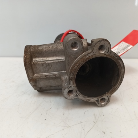 55204941 Válvula EGR de recirculación de gases  comprar en Reus