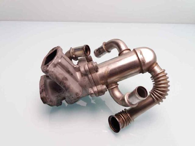 55204941 FIAT Válvula EGR de recirculación de gases  comprar en Oviedo