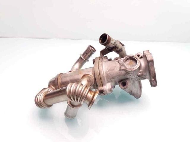 FIAT 55204941 Válvula EGR comprar Tarragona