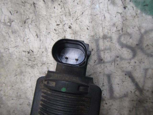 55204941 FIAT Válvula EGR  en stock Huelva