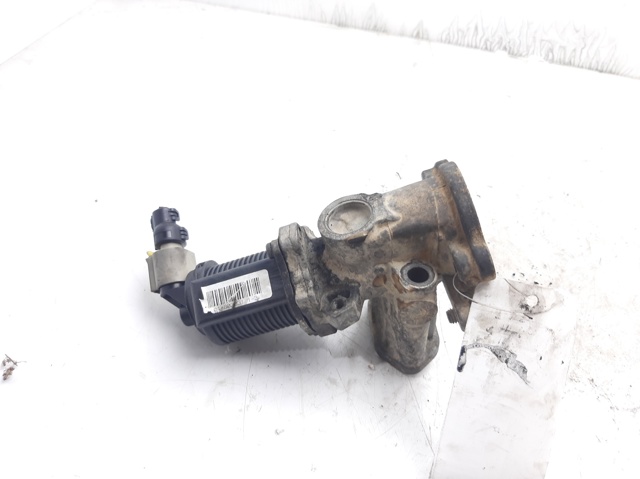 FIAT 55204941 Válvula EGR comprar Barcelona