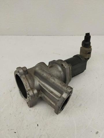 FIAT 55204941 Válvula EGR  en stock Salamanca