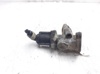 Válvula EGR 55204941 FIAT