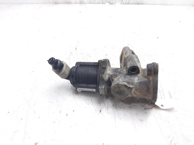 FIAT 55204941 Válvula EGR de recirculación de gases  disponible Lugo