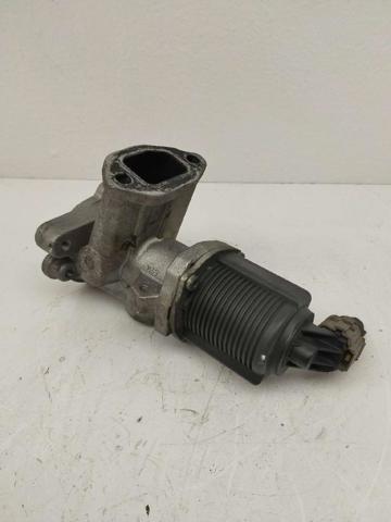FIAT 55204941 Válvula EGR de recirculación de gases  disponible Valladolid