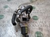 EGR Alfa Romeo Mito