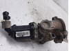 EGR 55204941 FIAT