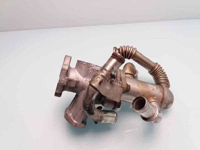55204941 FIAT Válvula EGR de recirculación de gases  disponible Vigo