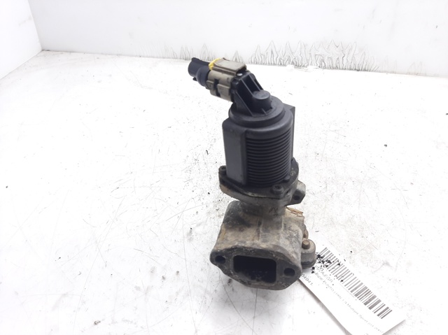 55204941 FIAT Válvula EGR  en stock Córdoba