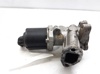 EGR Alfa Romeo Mito