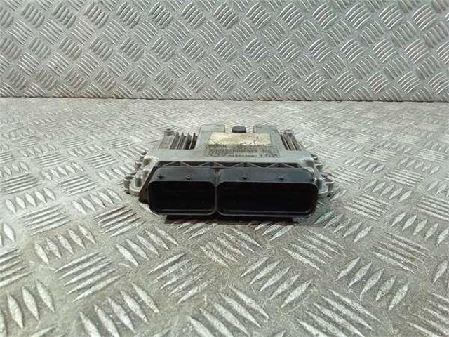 55205068 Fiat/Alfa/Lancia