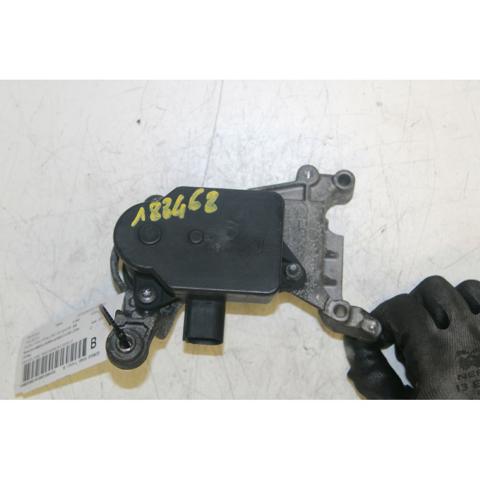 55205127 Fiat/Alfa/Lancia