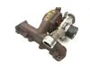 Turbocompresor 55205179 OPEL