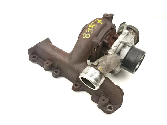 55205179 Opel