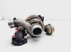 Turbo de coche 55205179 OPEL