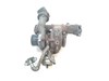 Turbocompresor 55205179 OPEL