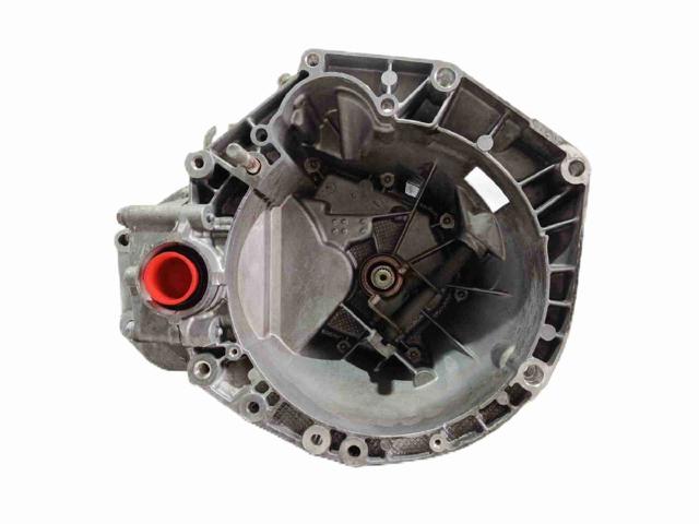55205260 Fiat/Alfa/Lancia