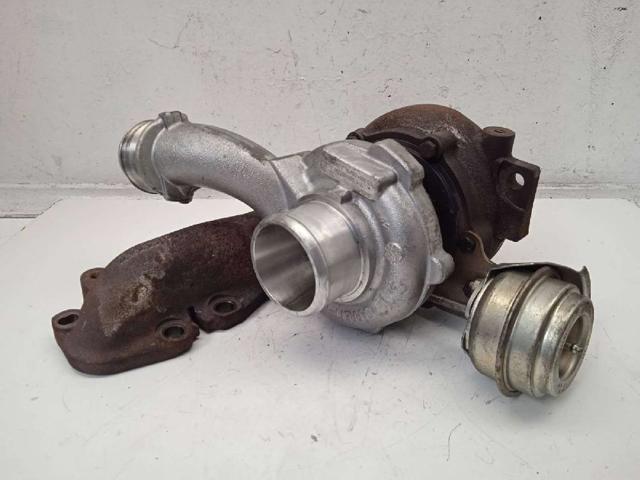 55205356 Opel