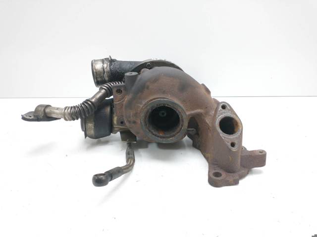 55205358 Fiat/Alfa/Lancia