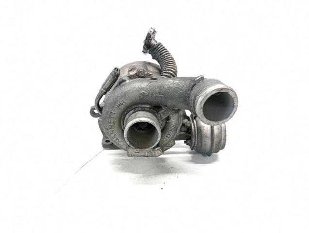 55205370 Fiat/Alfa/Lancia