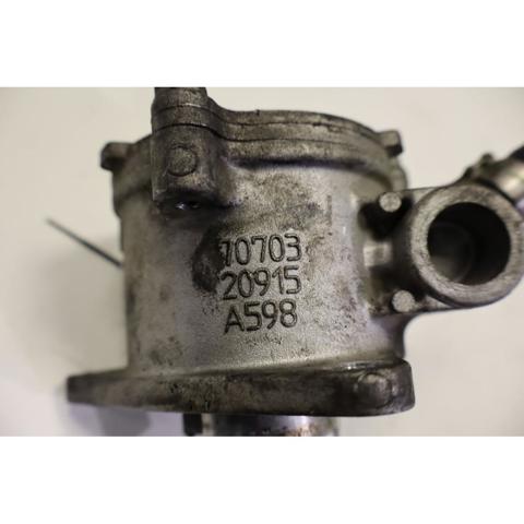 55205443 FIAT Bomba de vacío  en stock Huelva
