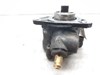 Depresor de freno  55205443 FIAT