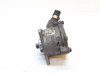 Depresor de freno  55205443 FIAT