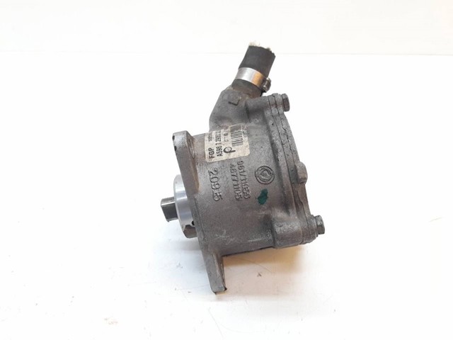 55205443 FIAT Bomba de vacío  disponible Ourense