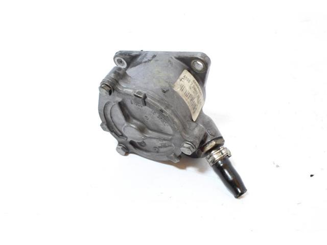 55205443 FIAT Bomba de vacío comprar Alcalá