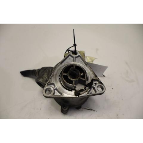 FIAT 55205443 Bomba de vacío  en stock Salamanca
