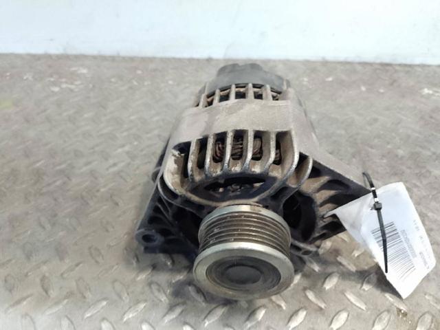 FIAT 55205443 Bomba de vacío comprar Barcelona