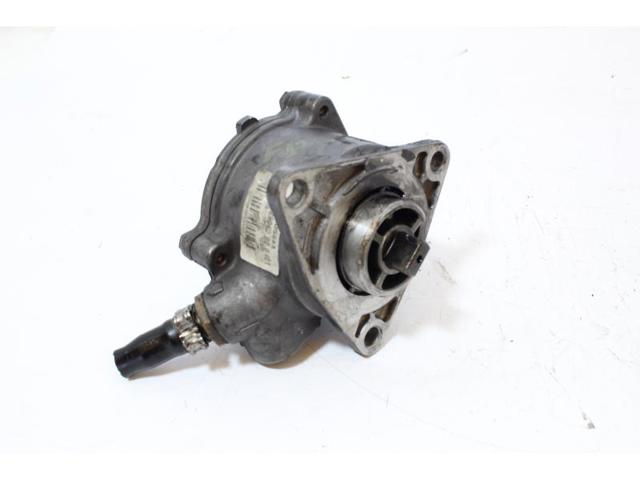 55205443 FIAT Bomba de vacío  en stock Córdoba