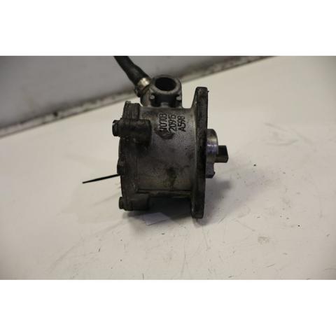 55205443 FIAT Bomba de vacío  comprar en Jaén