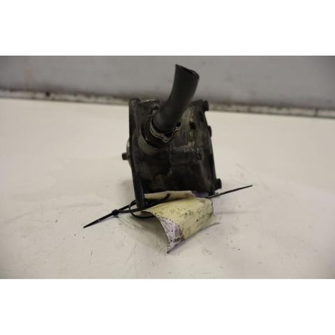 55205443 Bomba de vacío  en stock Granada