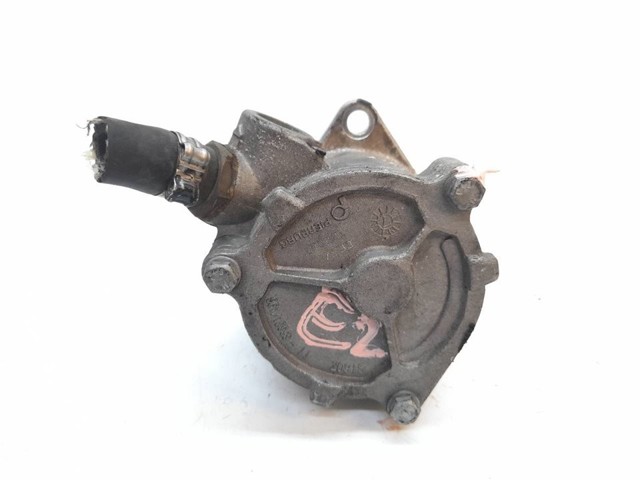 FIAT 55205443 Bomba de vacío  disponible Lugo