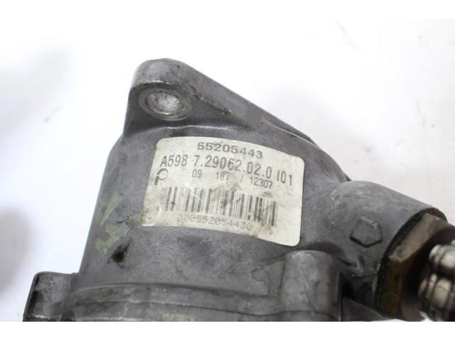 55205443 FIAT Bomba de vacío comprar Madrid