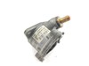 Depresor de freno  55205443 FIAT