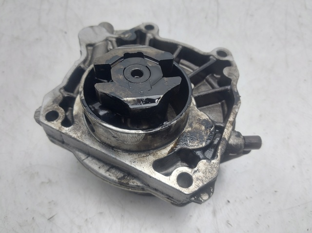Depresor de freno  para Alfa Romeo GT  (937)