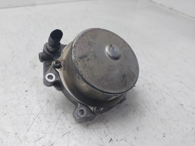 Depresor de freno  para Alfa Romeo GT  (937)