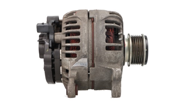 Bomba de vacío de frenado Alfa Romeo GT  (2003-2010)