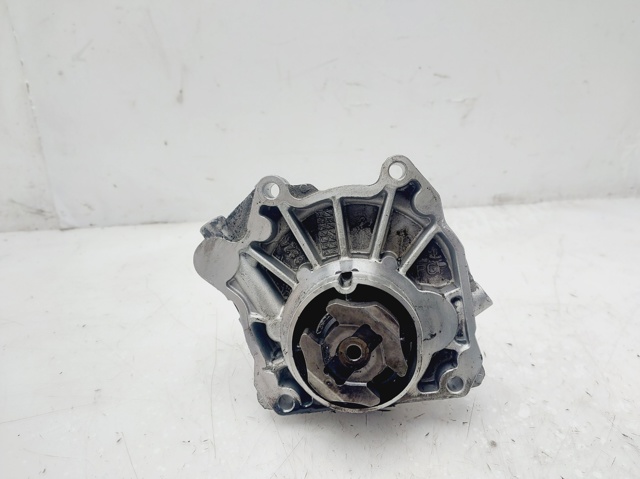 Depresor de freno  GT  coupé (2003-2010) original desde 53,72 €