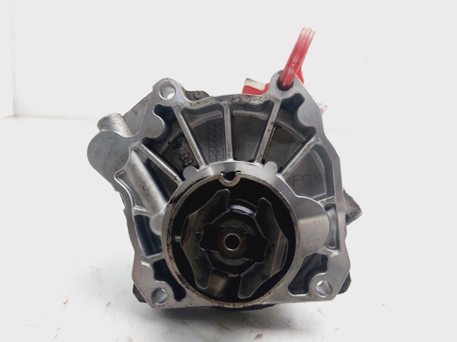 Bomba de vacío del sistema de frenado Alfa Romeo GT  desde 53,72 €