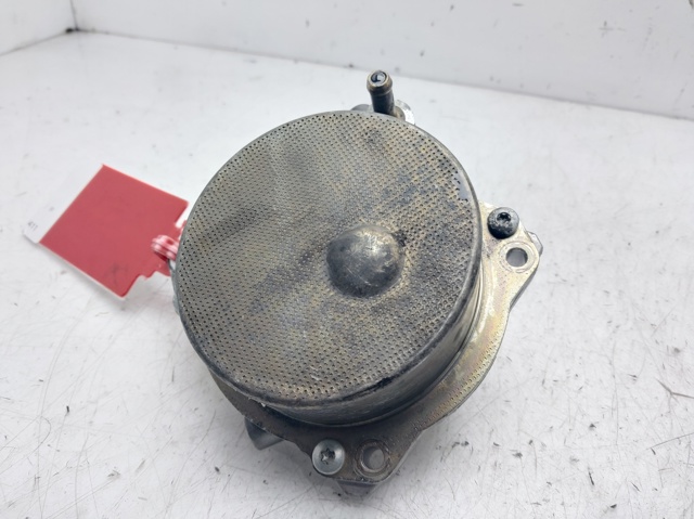 Depresor de freno  Alfa Romeo GT  (937)
